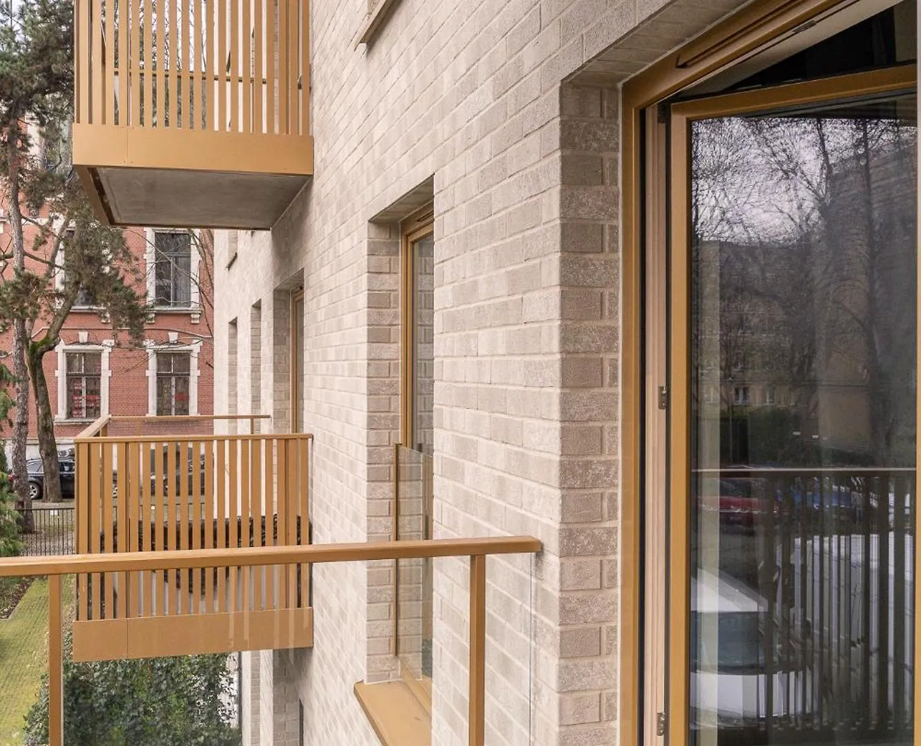 아파트 Rentplanet - Apartamenty Czysta 브로츠와프 폴란드