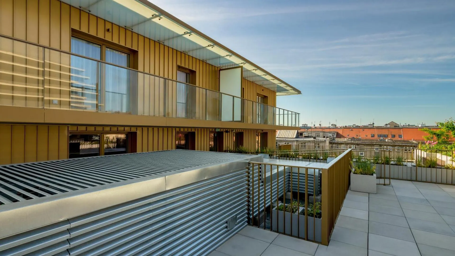 Rentplanet - Apartamenty Czysta 브로츠와프 폴란드